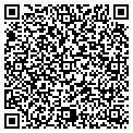 QR code with AEMC contacts