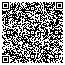 QR code with Bryson Studio contacts