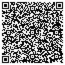 QR code with T M G Wallcoverings contacts