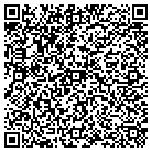 QR code with Russell Financial Service Inc contacts