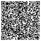 QR code with Angel Gardening Nursery contacts