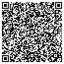 QR code with Trotter Law Firm contacts