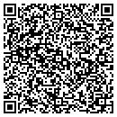 QR code with Tennessee Diesel contacts