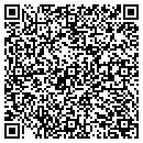 QR code with Dump Cable contacts