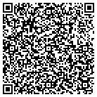 QR code with Complete Mobile Detail contacts