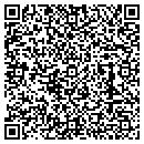 QR code with Kelly Marine contacts