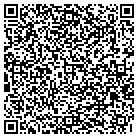 QR code with No Mosquito Dealers contacts