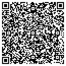 QR code with James R Belew CPA contacts