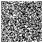 QR code with All The Pretty Little Ponies contacts