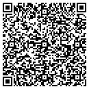 QR code with Comanche Culvert contacts