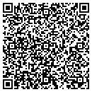 QR code with Maxwells Kennel contacts