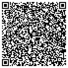 QR code with Sharon Smith Talent LLC contacts