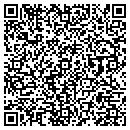 QR code with Namasco Corp contacts