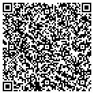 QR code with St Joseph Ave Church Of Christ contacts