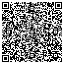 QR code with Charlie L Yount L C contacts
