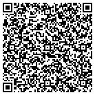 QR code with Jason Michael Paul Productions contacts