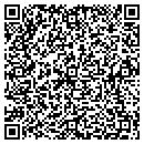 QR code with All For You contacts