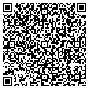 QR code with Mr B's Air Duct Cleaning contacts