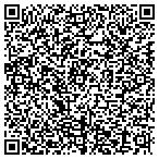 QR code with Bumble Bee Ltd Scrn Prntng CST contacts