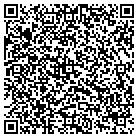 QR code with Berkeley Zoning Department contacts