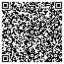 QR code with Huff Construction contacts