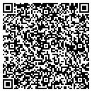 QR code with Paternos Heating & AC contacts
