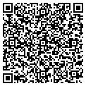 QR code with Primus contacts