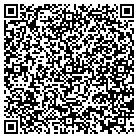 QR code with Pilot Corporation 172 contacts