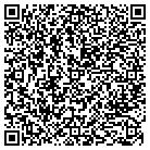 QR code with Social Security Administration contacts
