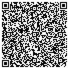 QR code with Tennessee Coop Bptst Fllowship contacts