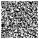 QR code with Ed Penniman Assoc Design contacts