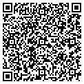 QR code with Solar 10 contacts