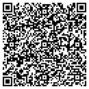 QR code with Coile Printing contacts