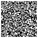QR code with Cure Finders Inc contacts