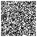 QR code with Troutdale Dining Room contacts
