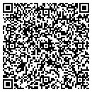 QR code with Samuel Steele contacts