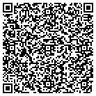 QR code with Nextel Communications Inc contacts