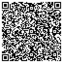 QR code with Tru Automotives LLC contacts