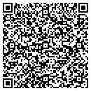 QR code with Phillip Griffith contacts