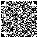 QR code with Norton Shows contacts