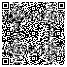 QR code with James L Ferguson Jr DDS contacts