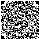 QR code with Hawkins Elementary School contacts