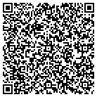 QR code with Meredith Private Investigative contacts
