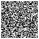 QR code with Ewing Orthodontics contacts