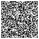 QR code with Freda J Cook Lcsw contacts