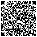 QR code with Sonnys Auto Sales contacts
