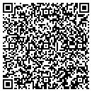 QR code with Deep South Speedway contacts