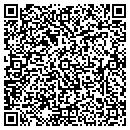 QR code with EPS Systems contacts