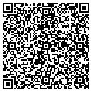 QR code with Michael Flynn & Assoc contacts