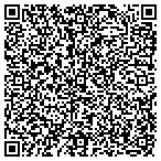 QR code with Tennessee Valley Wellness Center contacts